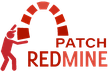 Redmineパッチ会オンライン #33