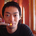 kobayashi_kentaro