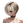 ハルノス