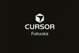 Cursor Build Fukuoka