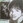 hiromichi570310