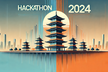 大晦日ハッカソン2024