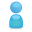 yuki