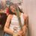 pyon_72