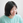 aiabe
