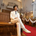 koji_nakajima_7