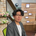 Hideaki Ishii