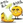 monta_blue