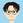 isoda