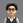 Pierretakechan