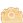 kuma