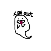 x86cat/F.M