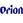 Orion