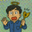 Yuya_Shinozaki