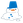 ゆき