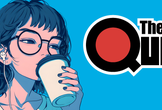 第26回Ques　#ques26