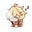 チハル