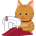 endou_kanako