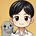 test-ashika