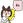 ろむ専