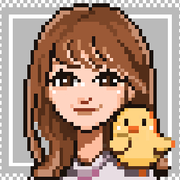 もえきち