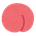iwamomomo