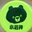 mkimu