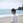 Matsushita_Kohei