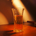 がみさん