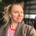 Eve_p