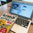 【メンター募集】第19回 CoderDojoみのお 2019/9/16(月・祝)