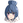yabooun