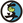 nobeans