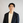 hiroki-0502