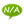 nAoki