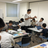 CoderDojo高槻 第69回