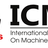 ICML 2023 論文読み会