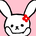 suwa3