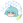 sou_aomi
