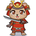 SHUNYA