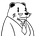 ʕ·ᴥ·ʔAKJ