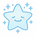 kagayakii_jp
