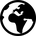 peishangfeng
