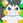 nekonokone19