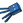 nobi
