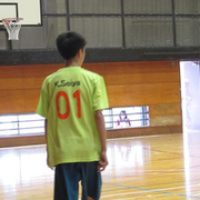 seiya_9395