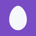 Video_distribution_community