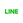 LINE Event