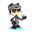 ryichk