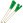Kikuchi2